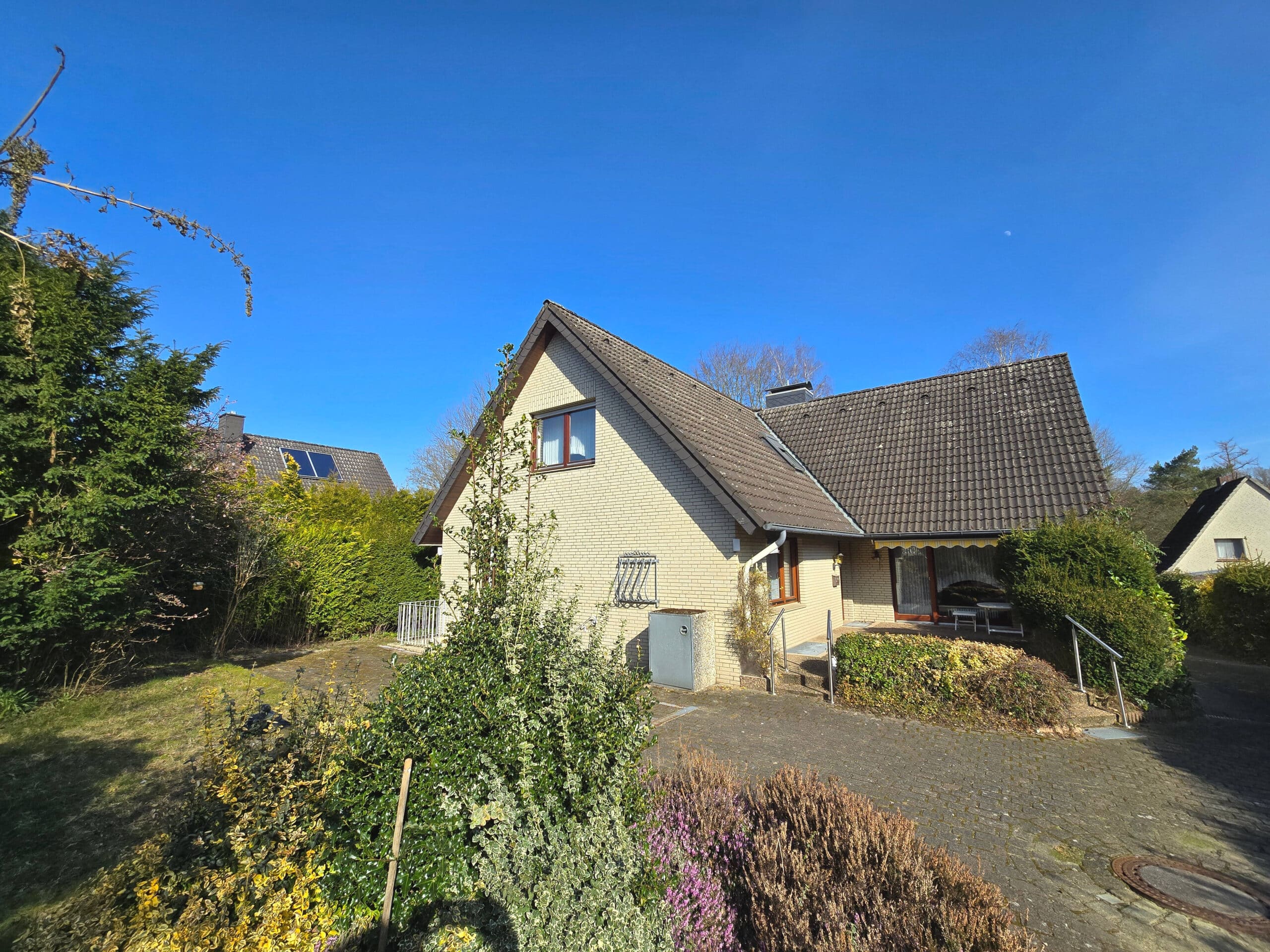 2025-06-01t202914-463z