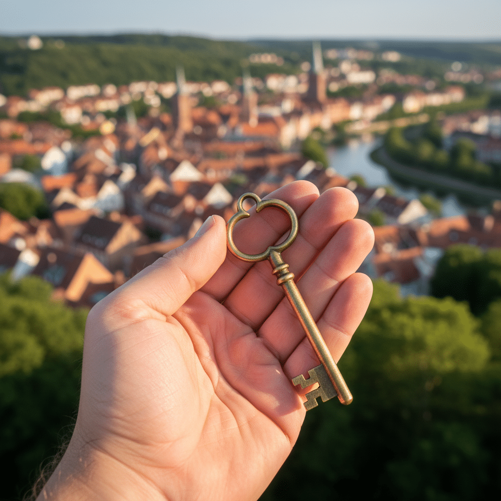 Scheidung und Hausverkauf: Rechtliche Optionen und Schlüsselhinweise im Immobilienrecht