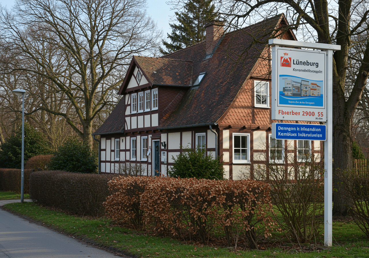 Wie Erfahrung im Gesundheitswesen den Unterschied beim Immobilienverkauf macht: Fachwissen für Pflegefall-Objekte