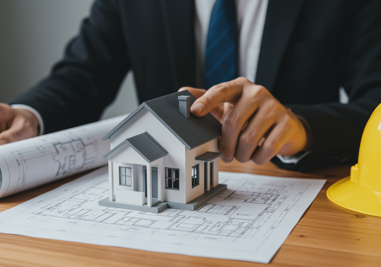 Top 10 Strategien zur Wertsteigerung Ihrer Immobilie vor dem Verkauf