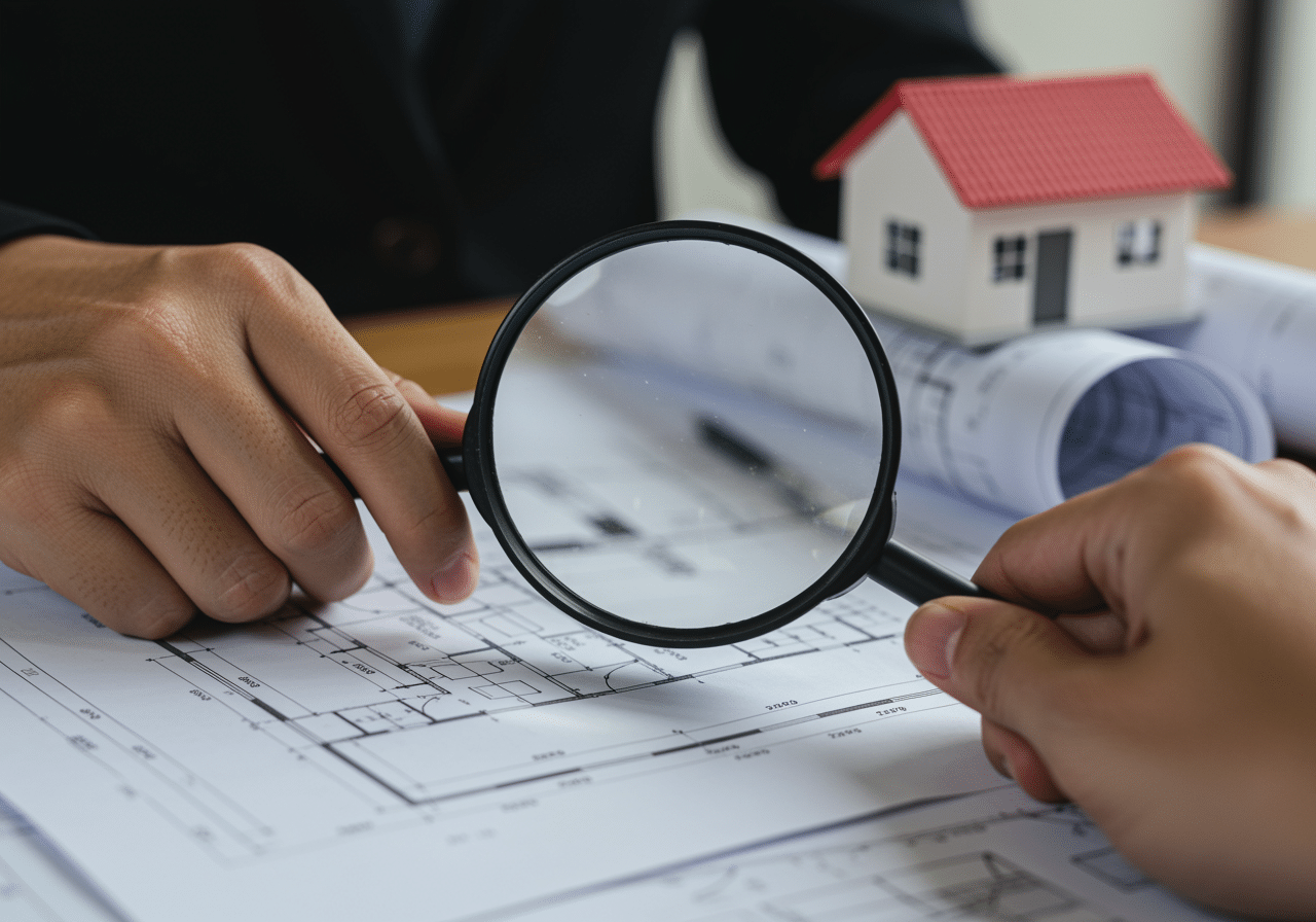 Der wahre Wert Ihres Hauses in Bleckede, Lüneburg: Eine fundierte Schätzung