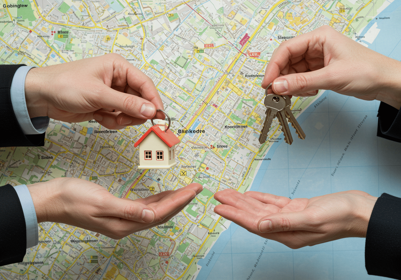 Geheime Tipps: Wie viel Eigenkapital für ein Haus in Bleckede, Lüneburg benötigt wird