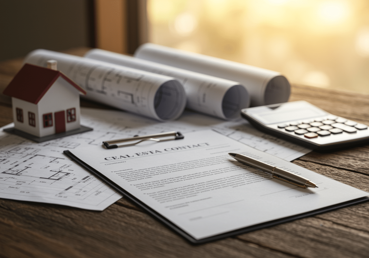 Geheimnisse der Mietpreisberechnung: Ein Leitfaden für Bleckede, Lüneburg, Niedersachsen