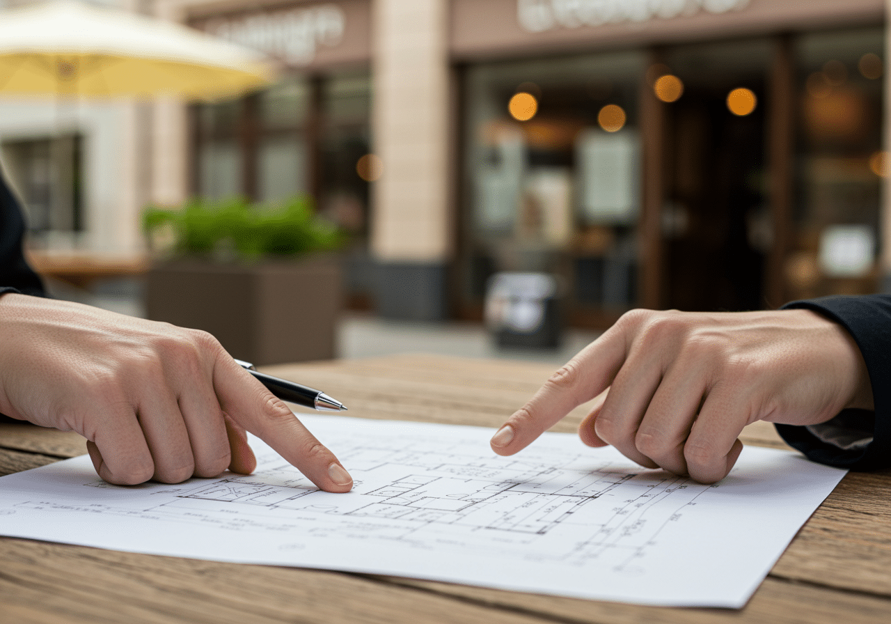 Geheimnisse der perfekten Immobilienanzeige: Ein Leitfaden für Bleckede, Lüneburg