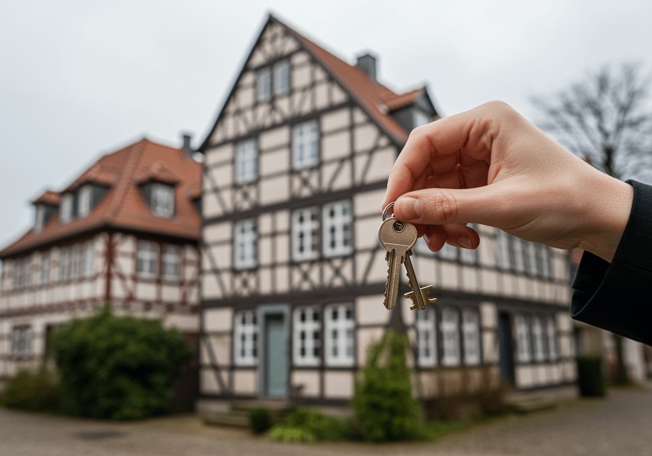 Entdecken Sie die besten Viertel zum Wohnen in Hamburg: Ultimativer Leitfaden zu Immobilienstandorten und Wohnqualität